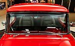 1956 F100 Pickup Restomod Thumbnail 26