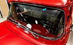 1956 F100 Pickup Restomod Thumbnail 27