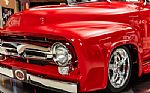 1956 F100 Pickup Restomod Thumbnail 29
