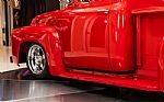 1956 F100 Pickup Restomod Thumbnail 35
