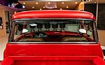 1956 F100 Pickup Restomod Thumbnail 39