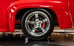 1956 F100 Pickup Restomod Thumbnail 51
