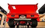 1956 F100 Pickup Restomod Thumbnail 48