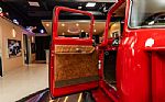 1956 F100 Pickup Restomod Thumbnail 55