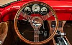 1956 F100 Pickup Restomod Thumbnail 61