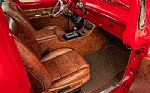 1956 F100 Pickup Restomod Thumbnail 73