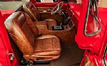 1956 F100 Pickup Restomod Thumbnail 74