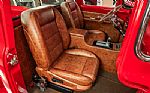 1956 F100 Pickup Restomod Thumbnail 75
