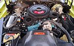 1974 Firebird Formula 400 Thumbnail 11