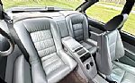 1988 M6 Thumbnail 7