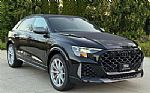 2025 RS Q8 performance Thumbnail 1