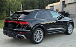 2025 RS Q8 performance Thumbnail 3