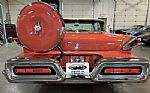 1958 Monterey Thumbnail 26