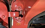 1958 Monterey Thumbnail 39