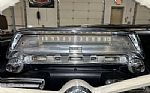 1958 Monterey Thumbnail 48