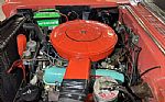 1958 Monterey Thumbnail 78