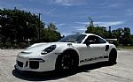 2016 911 Thumbnail 3