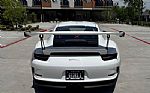 2016 911 Thumbnail 6