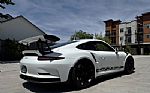 2016 911 Thumbnail 15