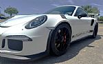 2016 911 Thumbnail 30