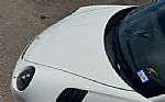2016 911 Thumbnail 37