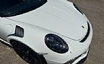 2016 911 Thumbnail 36