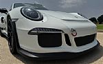 2016 911 Thumbnail 51