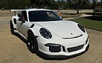 2016 911 Thumbnail 61