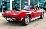 1967 Corvette Thumbnail 1
