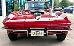 1967 Corvette Thumbnail 2