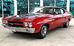 1970 Chevelle Thumbnail 1