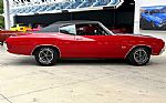 1970 Chevelle Thumbnail 5
