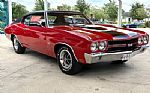 1970 Chevelle Thumbnail 4