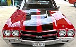 1970 Chevelle Thumbnail 3