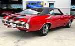 1970 Chevelle Thumbnail 6