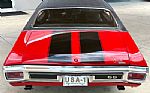 1970 Chevelle Thumbnail 8