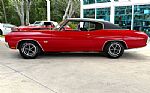 1970 Chevelle Thumbnail 10
