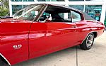 1970 Chevelle Thumbnail 13