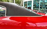 1970 Chevelle Thumbnail 21