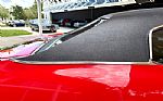 1970 Chevelle Thumbnail 24