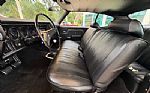 1970 Chevelle Thumbnail 29