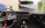 1970 Chevelle Thumbnail 32
