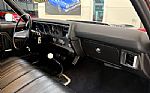 1970 Chevelle Thumbnail 35