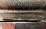 1970 Chevelle Thumbnail 40
