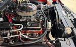 1970 Chevelle Thumbnail 41