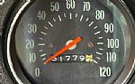 1970 Chevelle Thumbnail 39