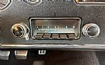 1970 Chevelle Thumbnail 38