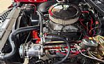 1970 Chevelle Thumbnail 45