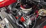 1970 Chevelle Thumbnail 44