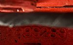 1970 Chevelle Thumbnail 47